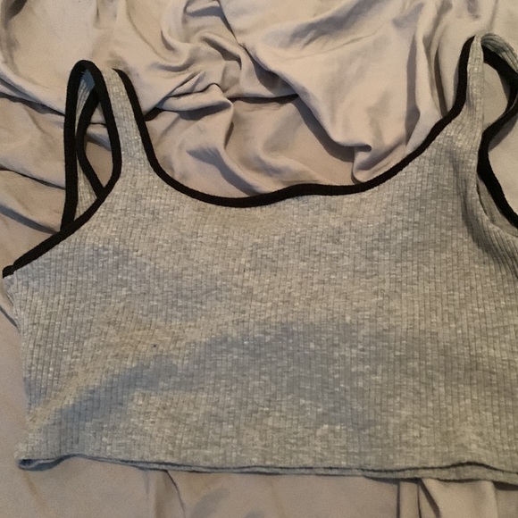 Getting rid of the clothes I bought but didn’t wear because of sizing issues - Picture 2 of 3